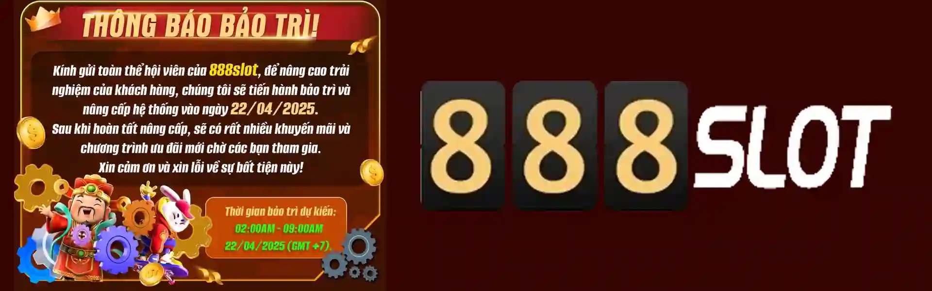 888slot - download 888slot - 888slot 888slot 888 slot login - cmsprotraining.com