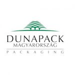 dunapack250x250