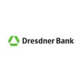 Dresdner-Bank250 x 250