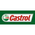 castrol250x250